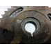 98J019 Camshaft Timing Gear For 98-99 Chevrolet Malibu  3.1